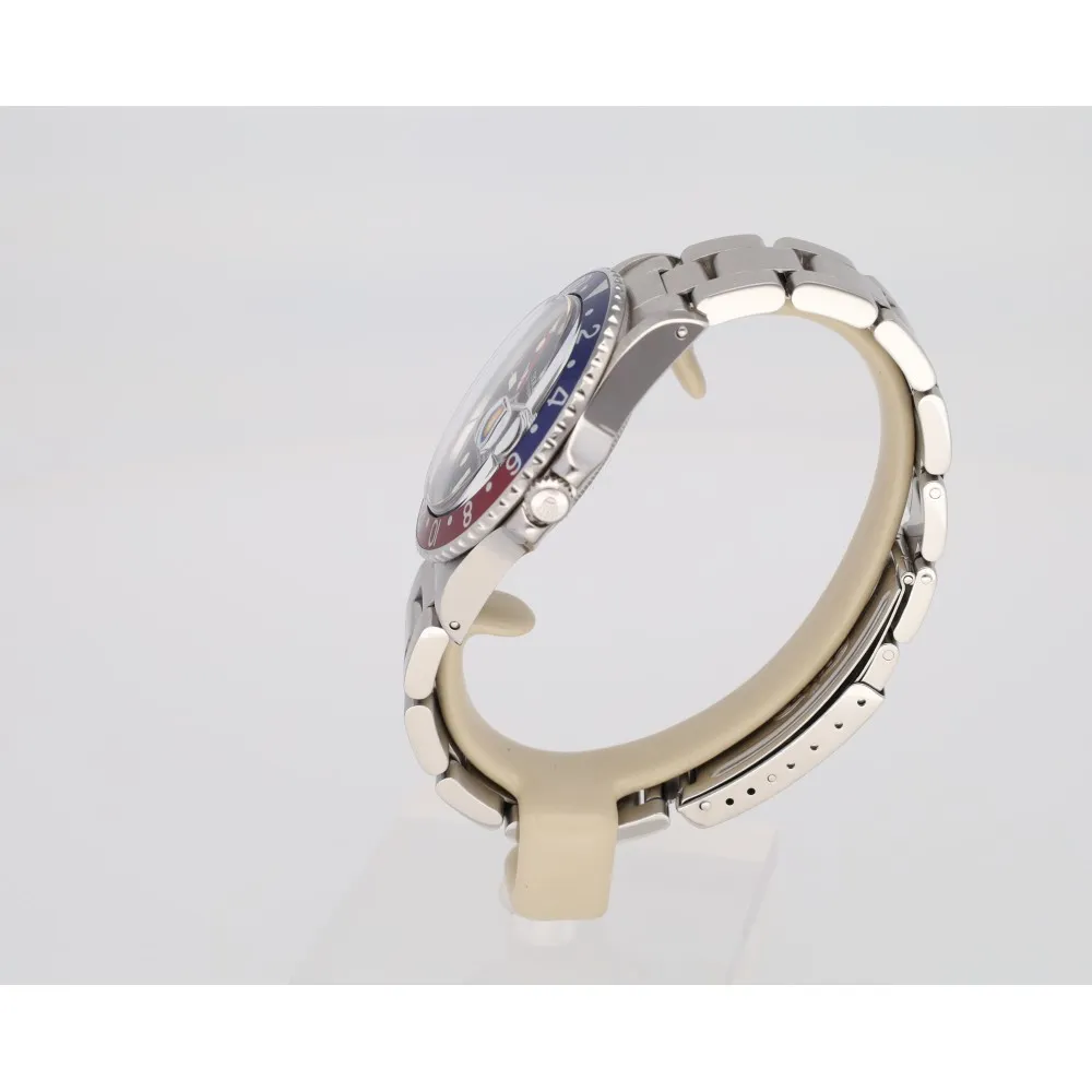 gmt-master_4-25685-f9666495