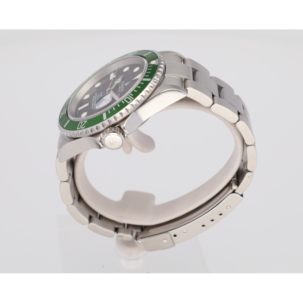 submariner-date_4-22531-2384c321