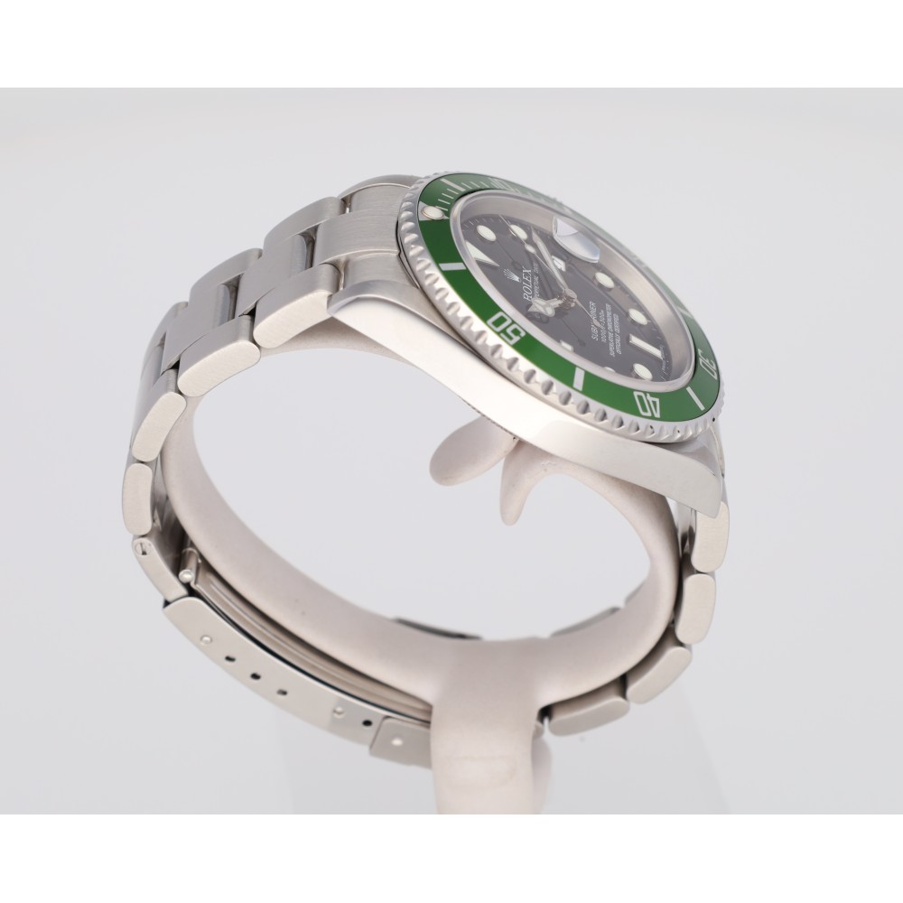 submariner-date_4-22531-42d81697