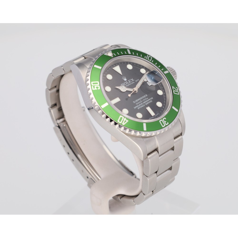 submariner-date_4-22531-625deafb