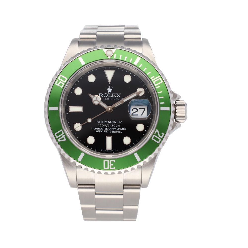 submariner-date_4-22531-9082e962