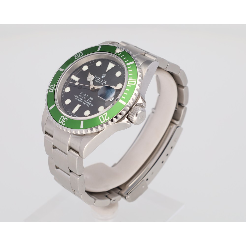 submariner-date_4-22531-cf773ee9