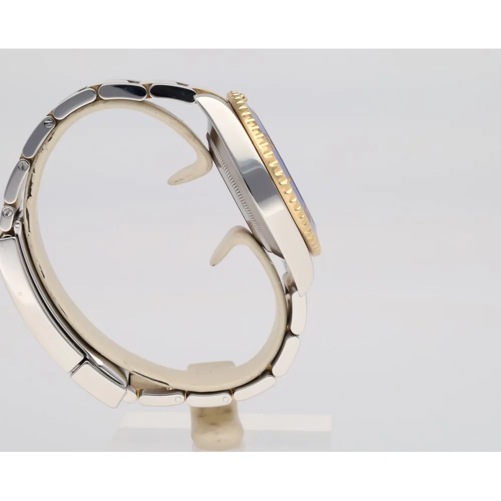 submariner-date_4-26903-02481195