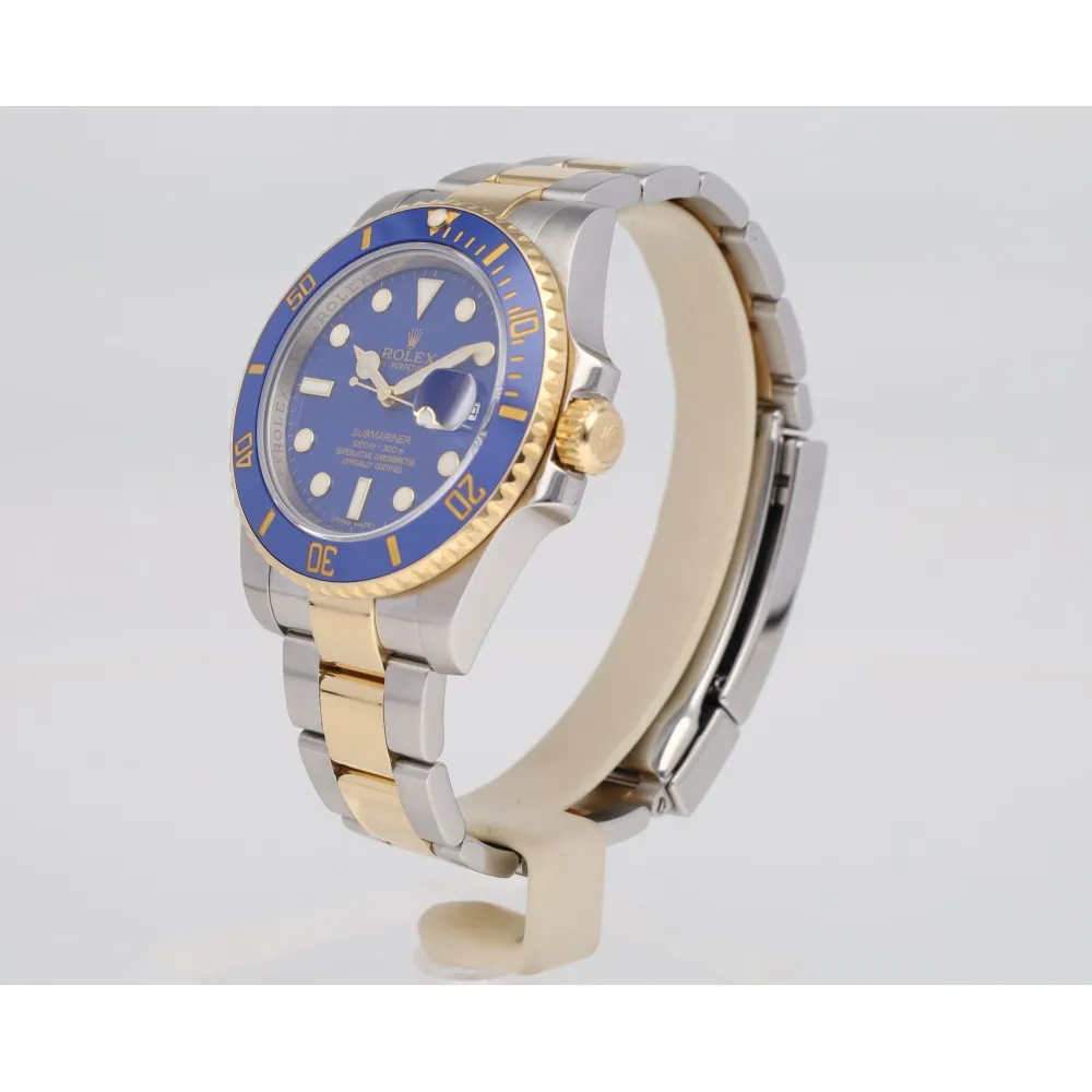 submariner-date_4-26903-0e128a6d