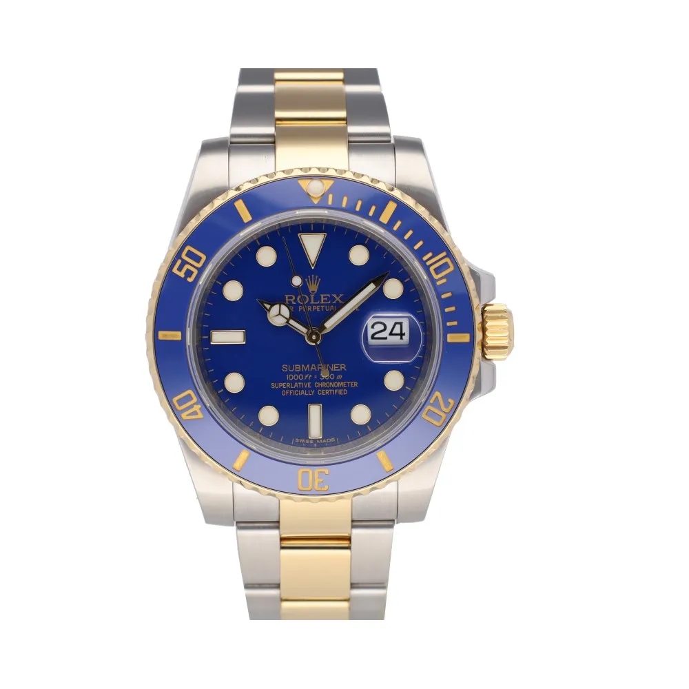 submariner-date_4-26903-22cb9e3f