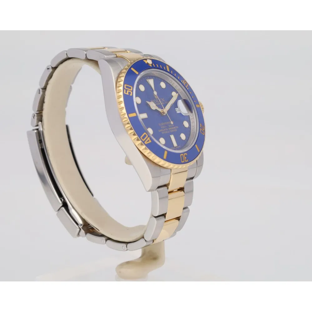 submariner-date_4-26903-8cfa6e34