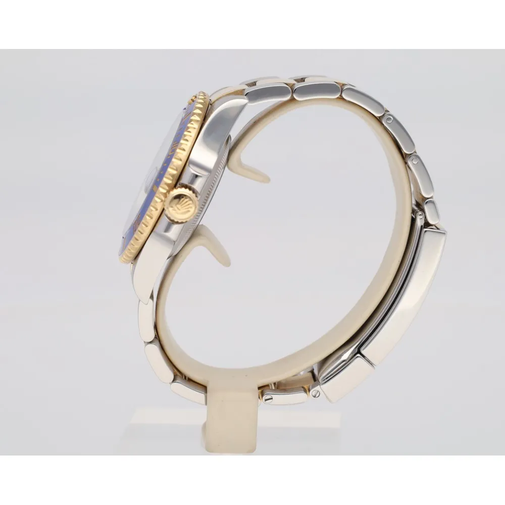 submariner-date_4-26903-d5930e43