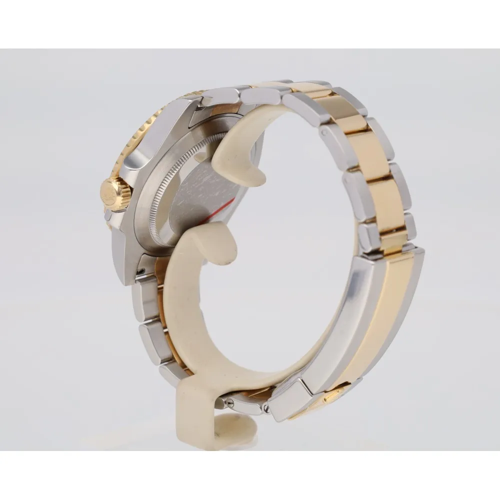 submariner-date_4-26903-f0338f83