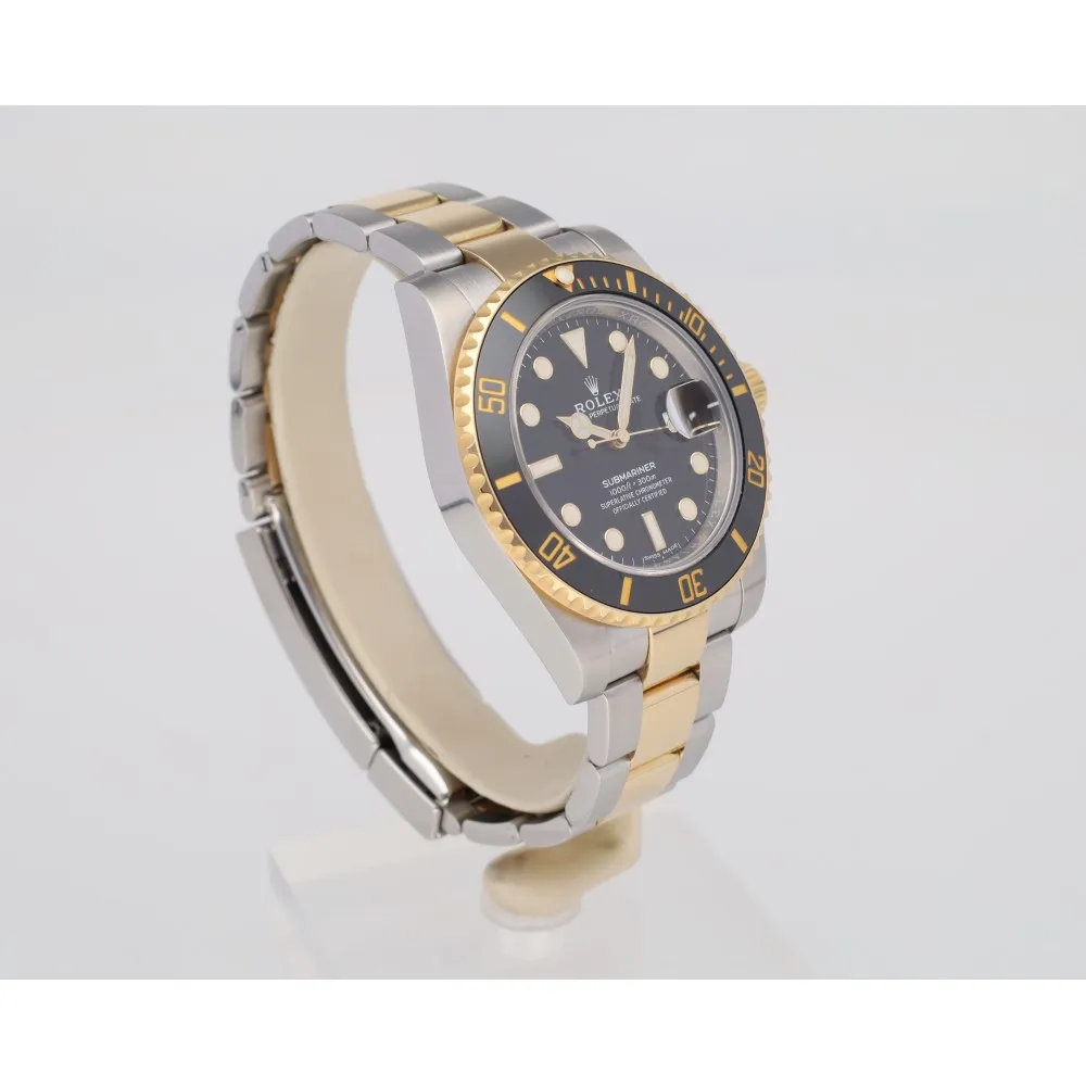 submariner-date_4-27140-3260ec61