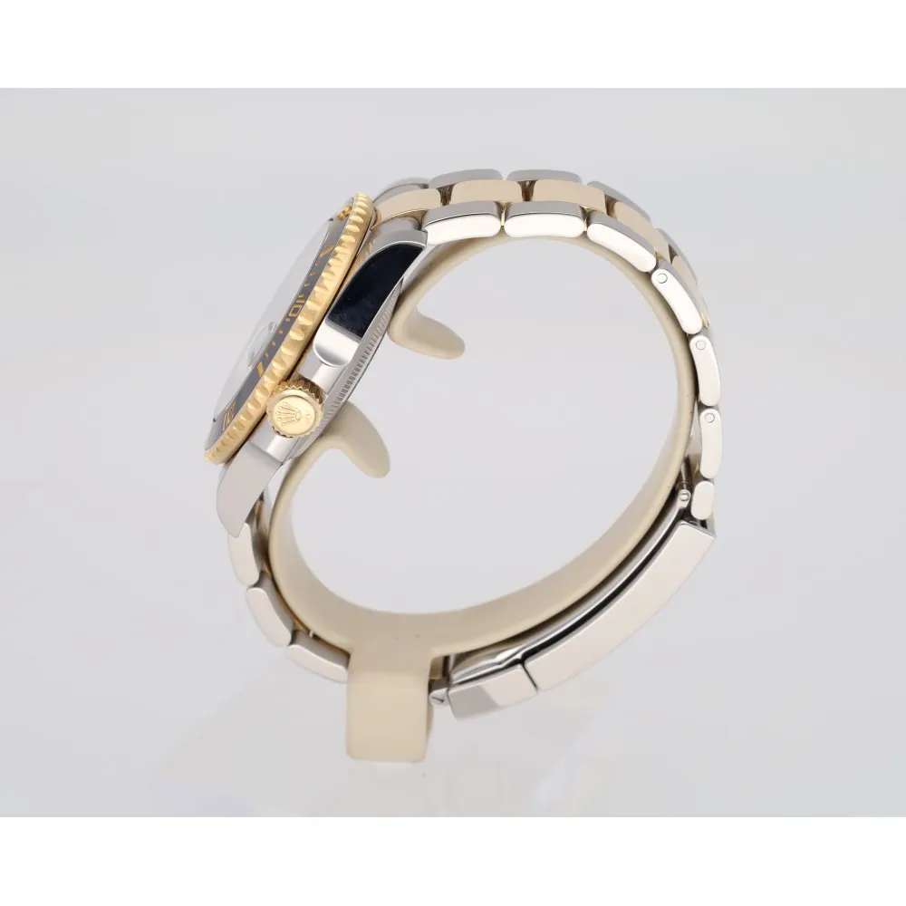 submariner-date_4-27140-3b6b308c