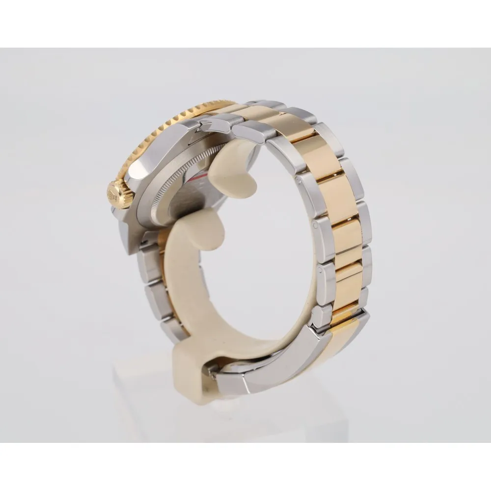 submariner-date_4-27140-3c1bfb82