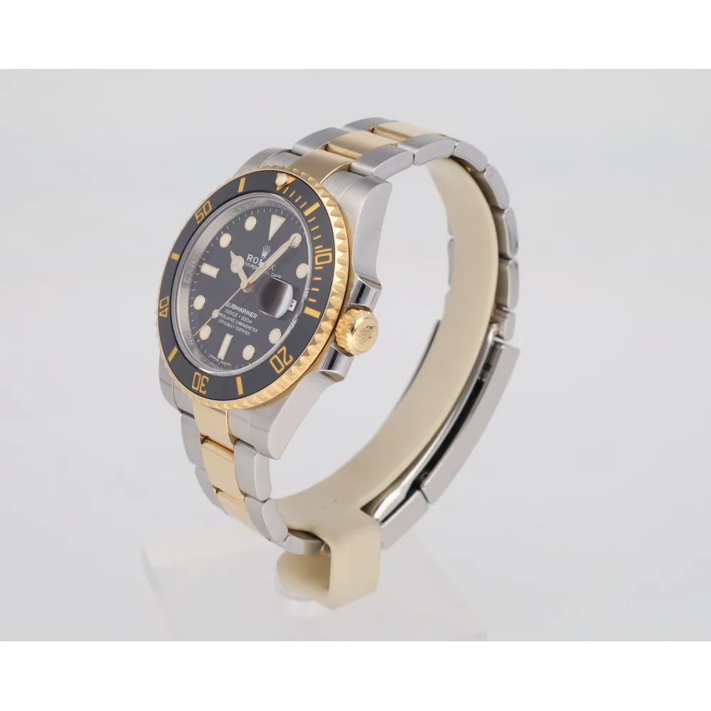 submariner-date_4-27140-7381d27f