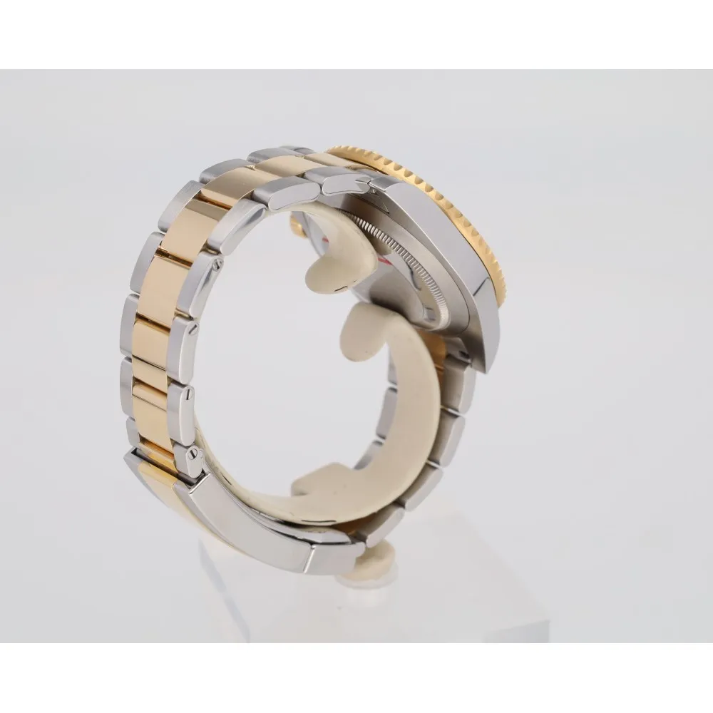 submariner-date_4-27140-87c9921b