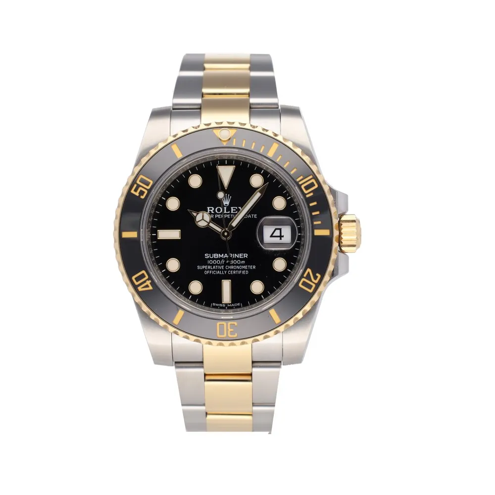 submariner-date_4-27140-d6c1f773