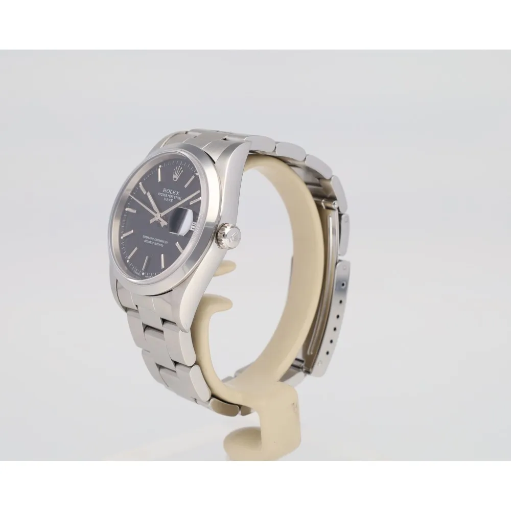 oyster-perpetual-date_4-25292-2e37b404