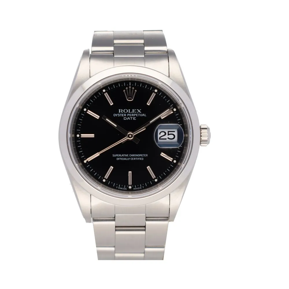 oyster-perpetual-date_4-25292-3003ff29