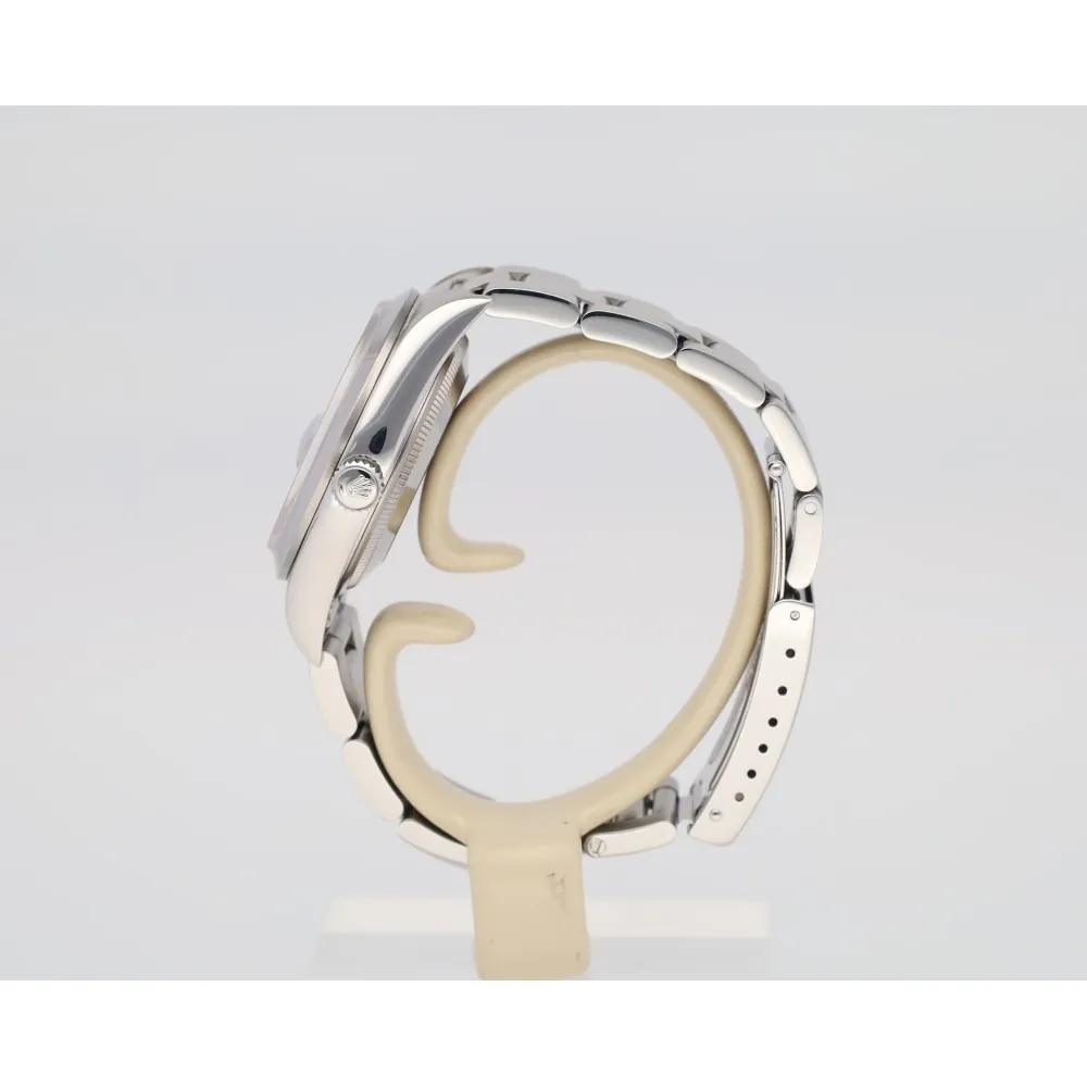 oyster-perpetual-date_4-25292-42253cbe