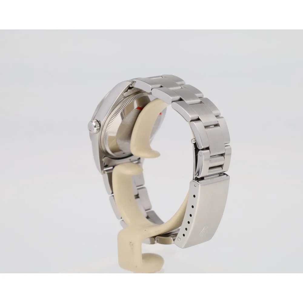 oyster-perpetual-date_4-25292-5b4a49da