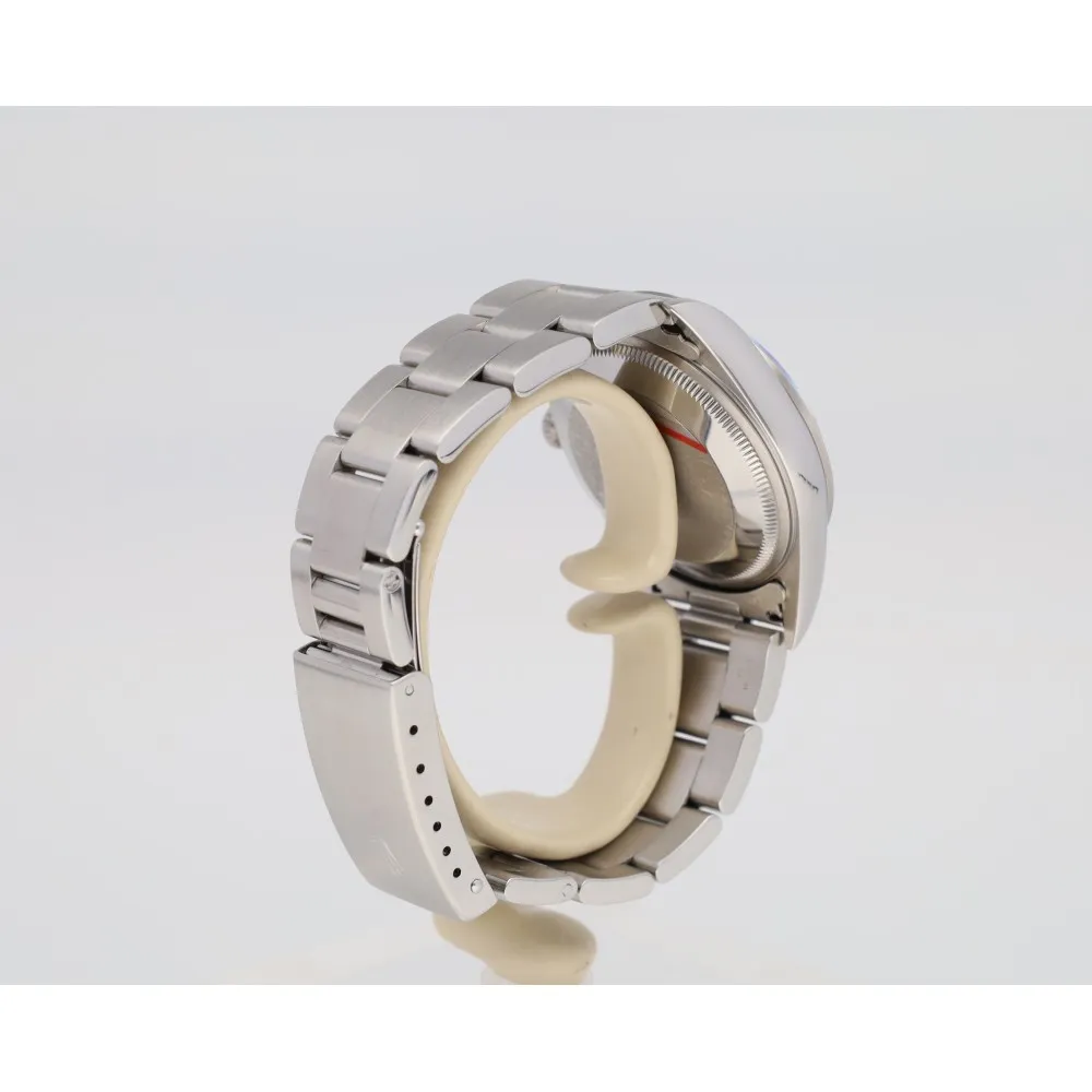 oyster-perpetual-date_4-25292-a1892281