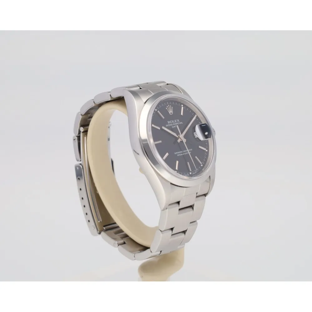 oyster-perpetual-date_4-25292-a439f7db