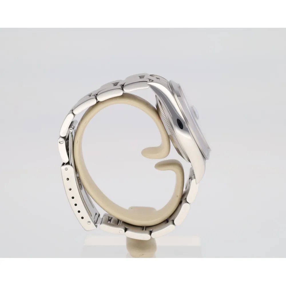 oyster-perpetual-date_4-25292-b99917a1