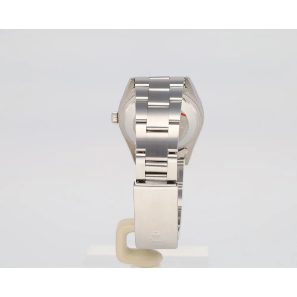 oyster-perpetual-date_4-25292-f5bf875a