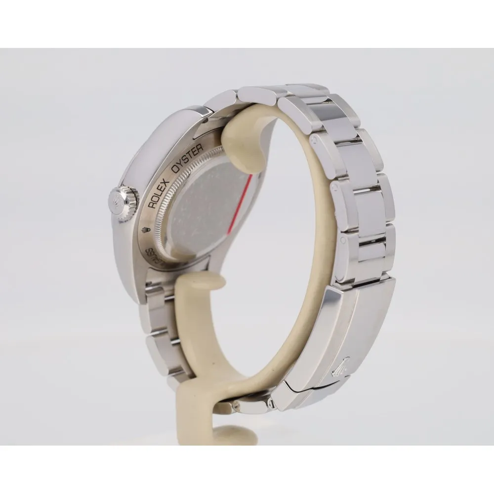 milgauss_4-27056-18eac18a