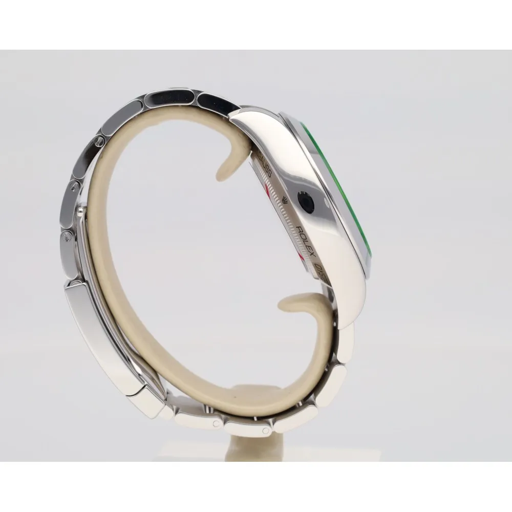 milgauss_4-27056-2e13dd90