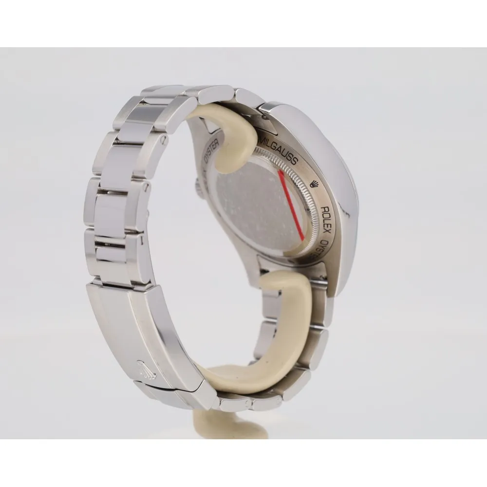 milgauss_4-27056-3bba0cd3