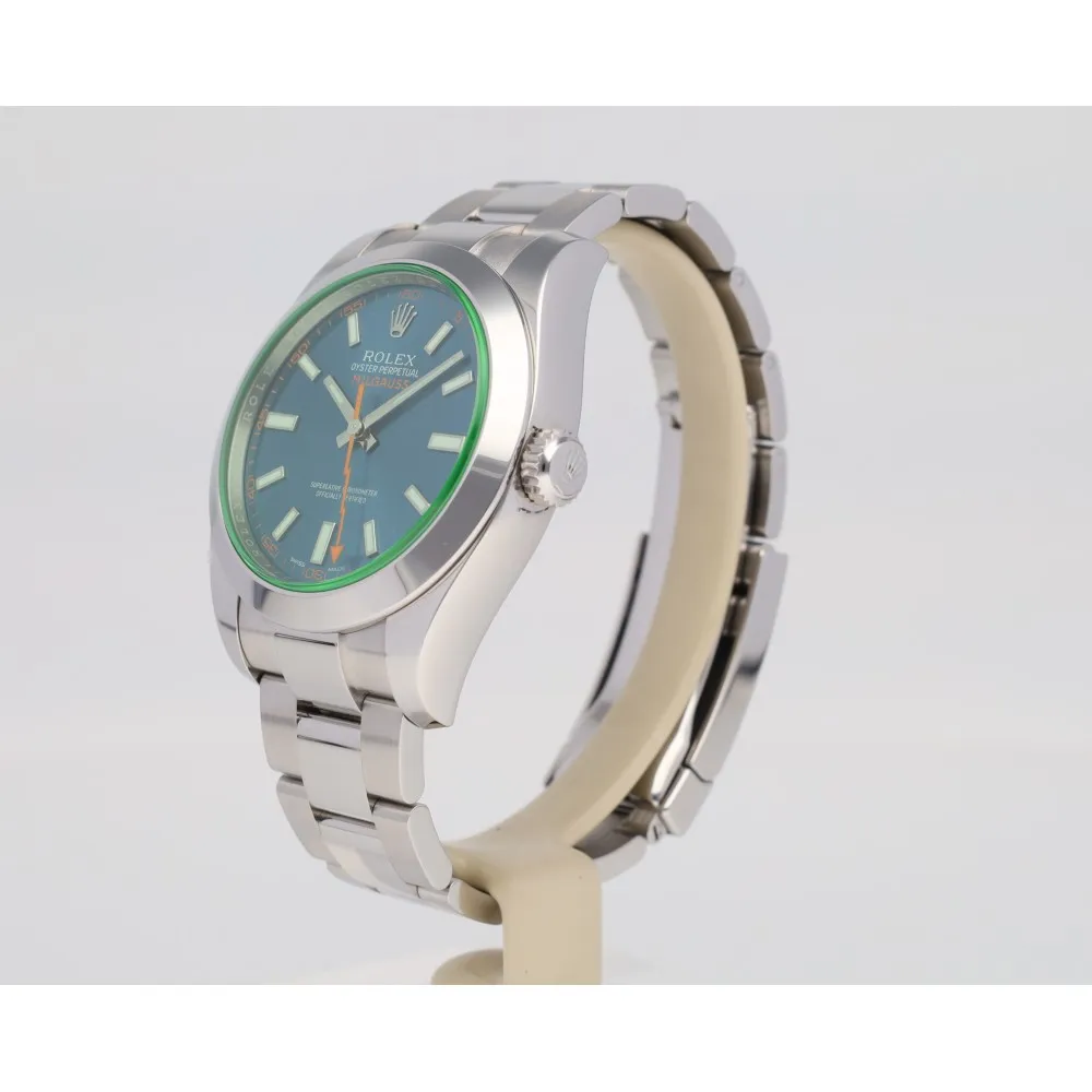 milgauss_4-27056-5490080e