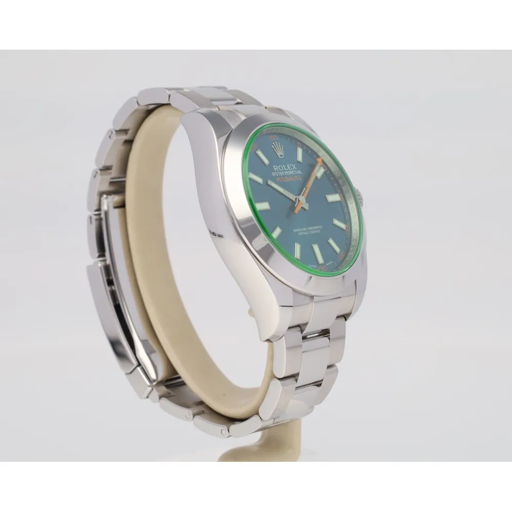 milgauss_4-27056-5e5f4af9