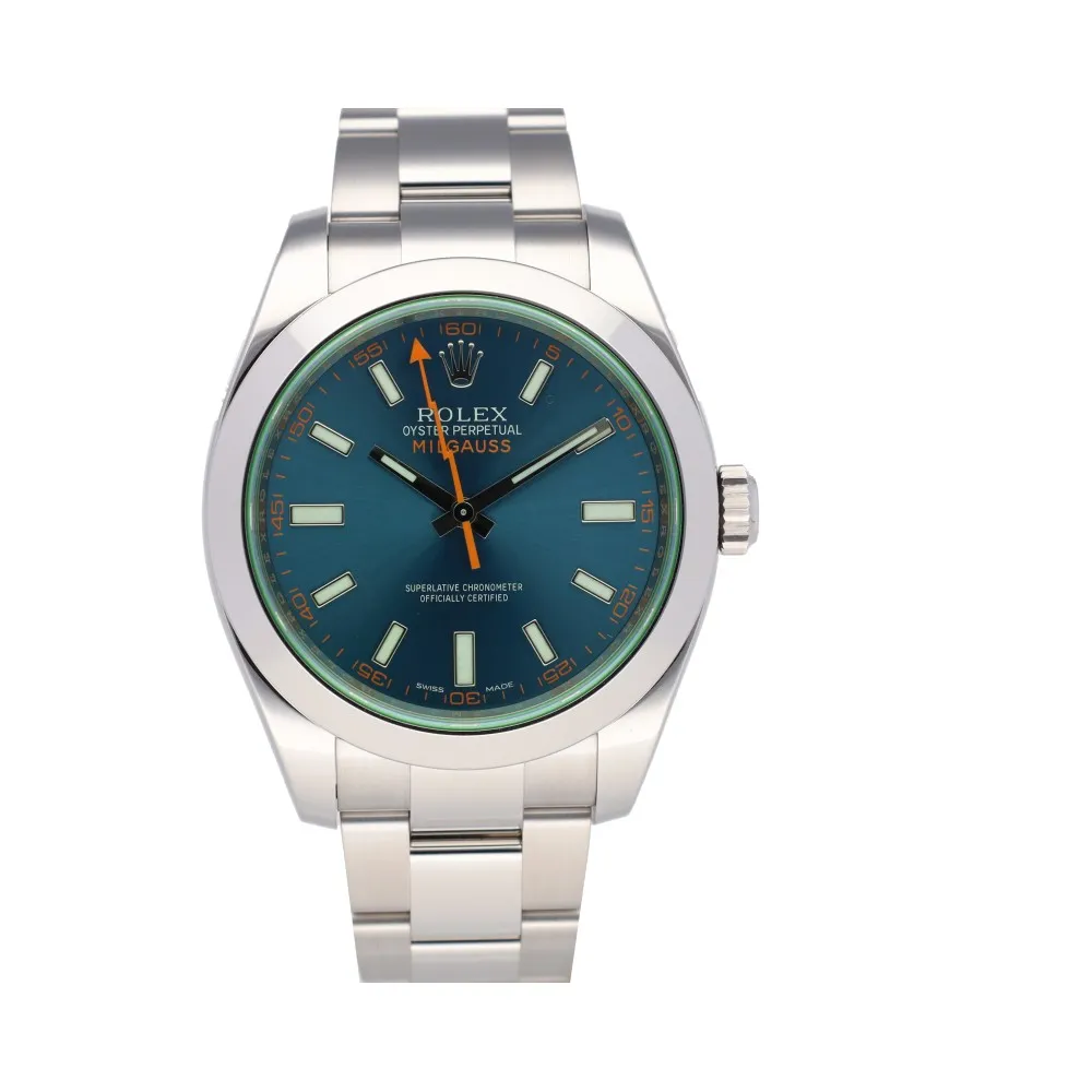 milgauss_4-27056-cbffa214