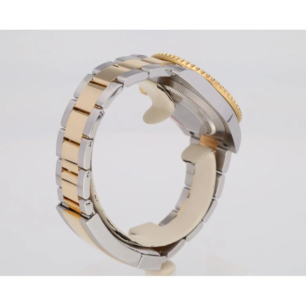 submariner-date_4-24905-04c8998d