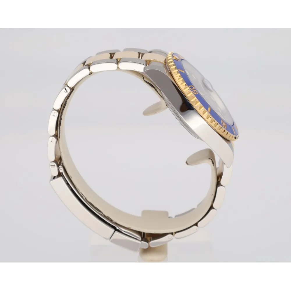 submariner-date_4-24905-1b3d22b0