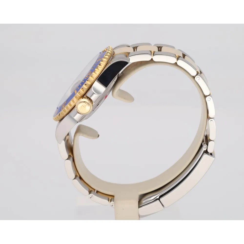 submariner-date_4-24905-1bb5586e