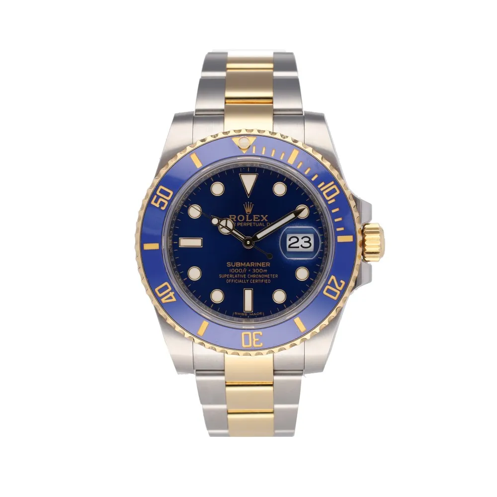 submariner-date_4-24905-5a3cc7fb