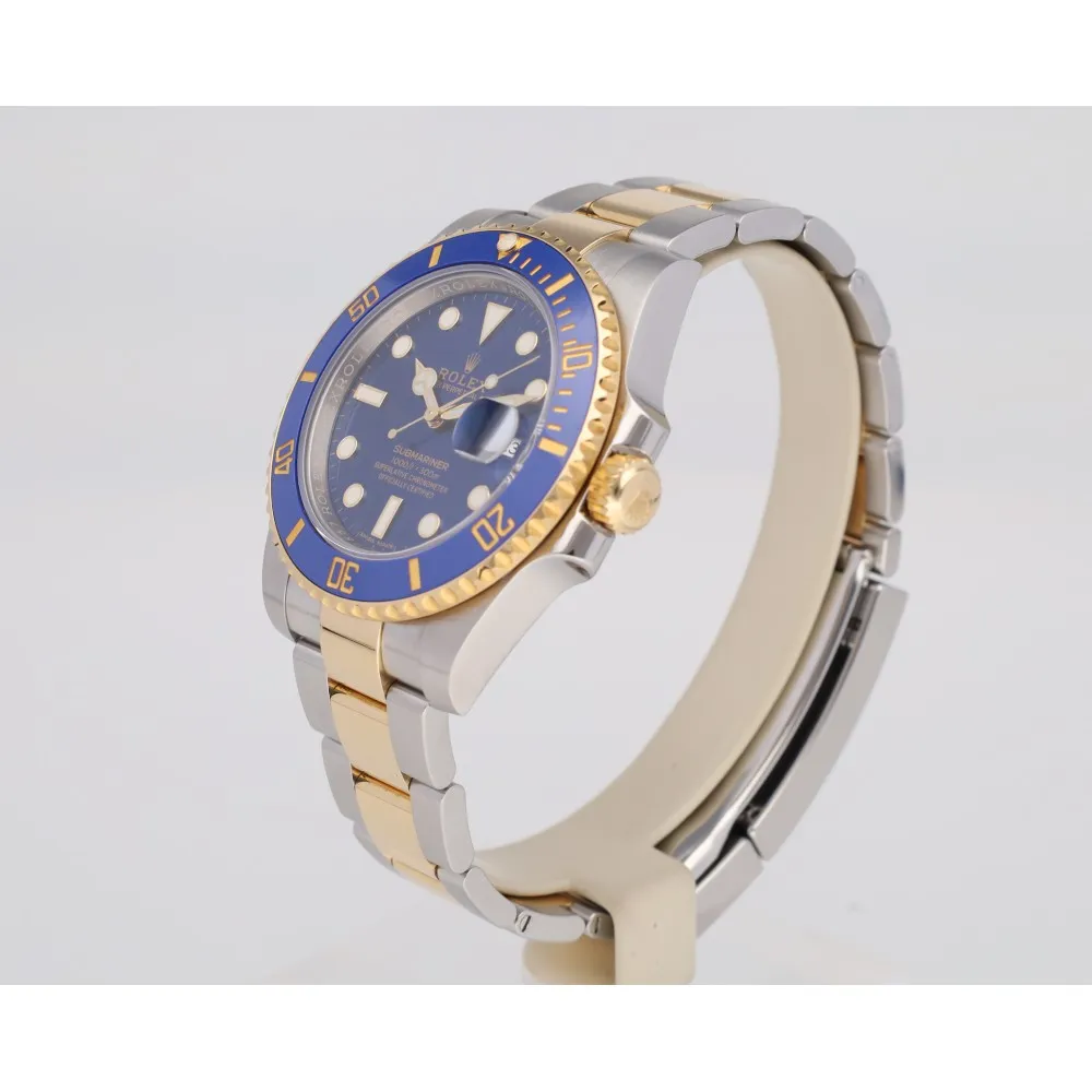 submariner-date_4-24905-c15a2dae