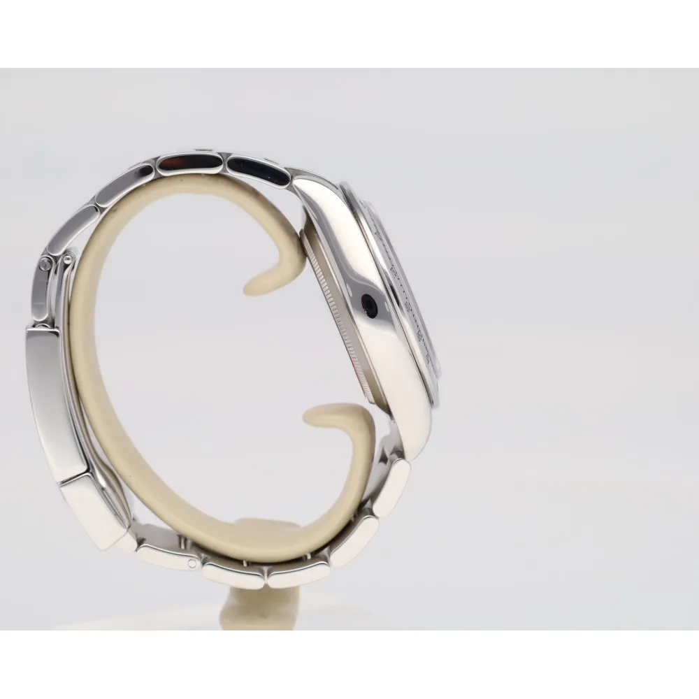 cosmograph-daytona_4-25504-29f51b63