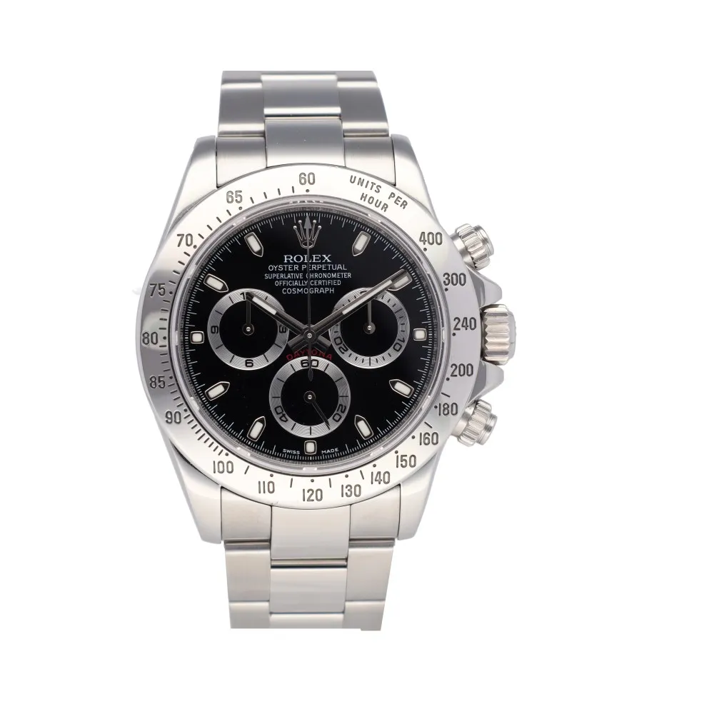 cosmograph-daytona_4-25504-4f0ef8af