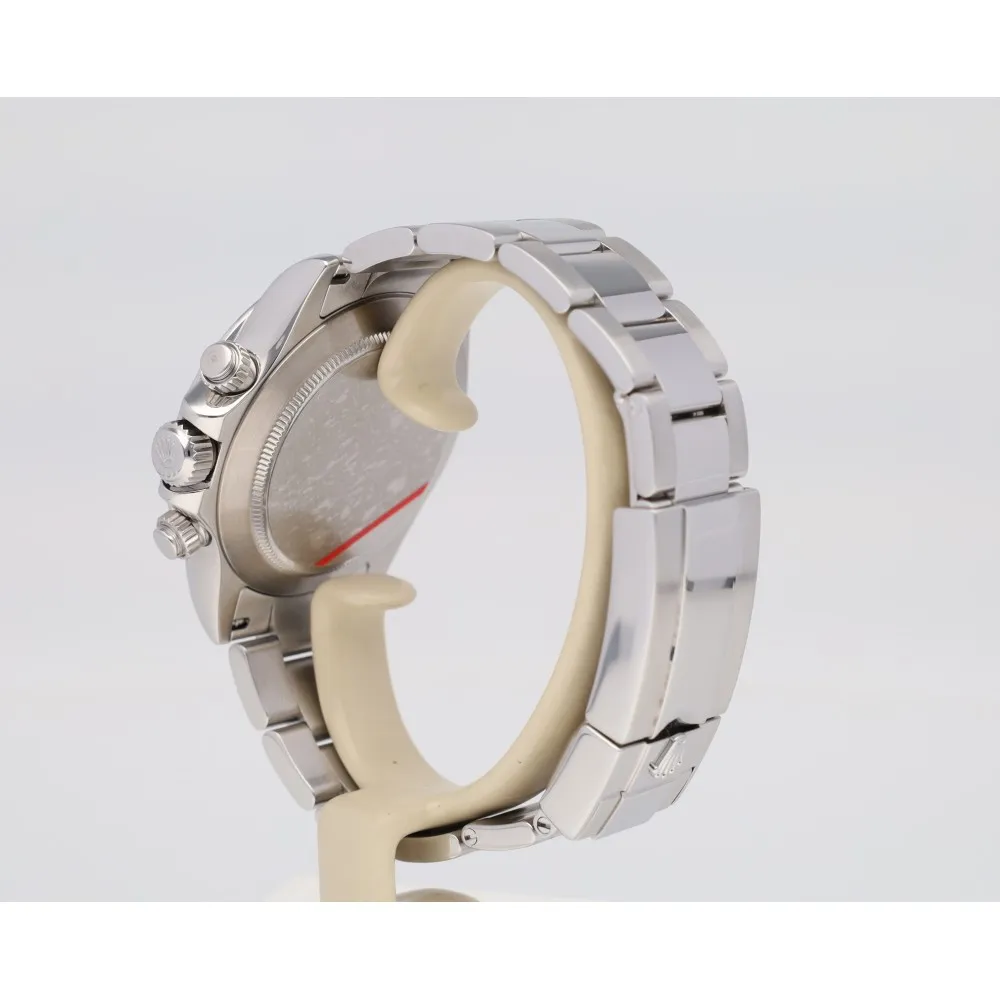 cosmograph-daytona_4-25504-687c253e