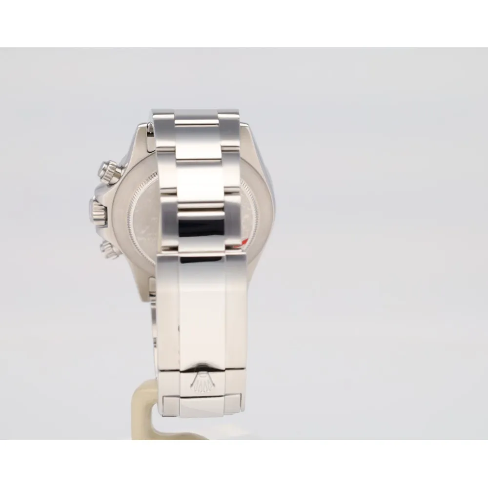 cosmograph-daytona_4-25504-6fba447d