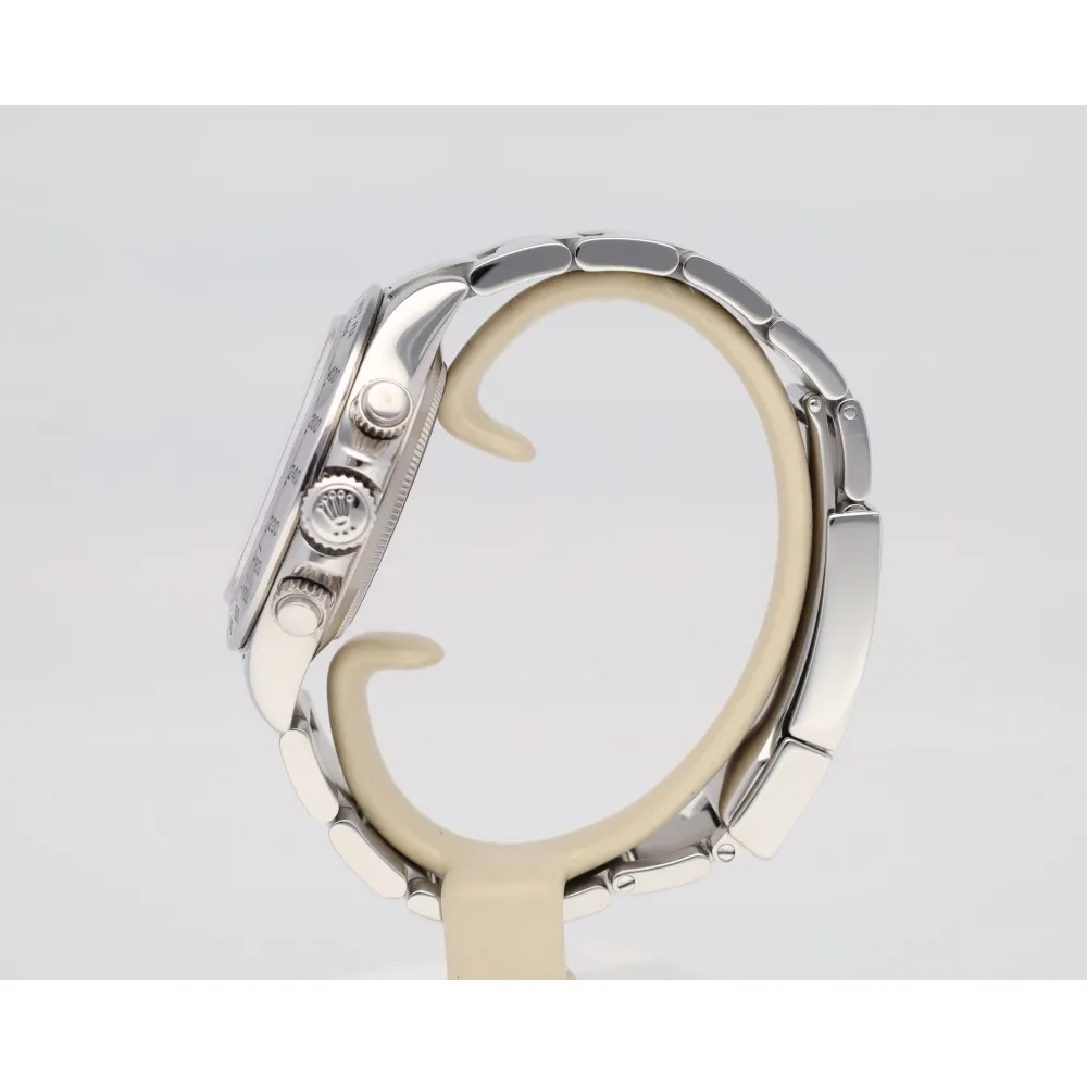 cosmograph-daytona_4-25504-a9c832bc