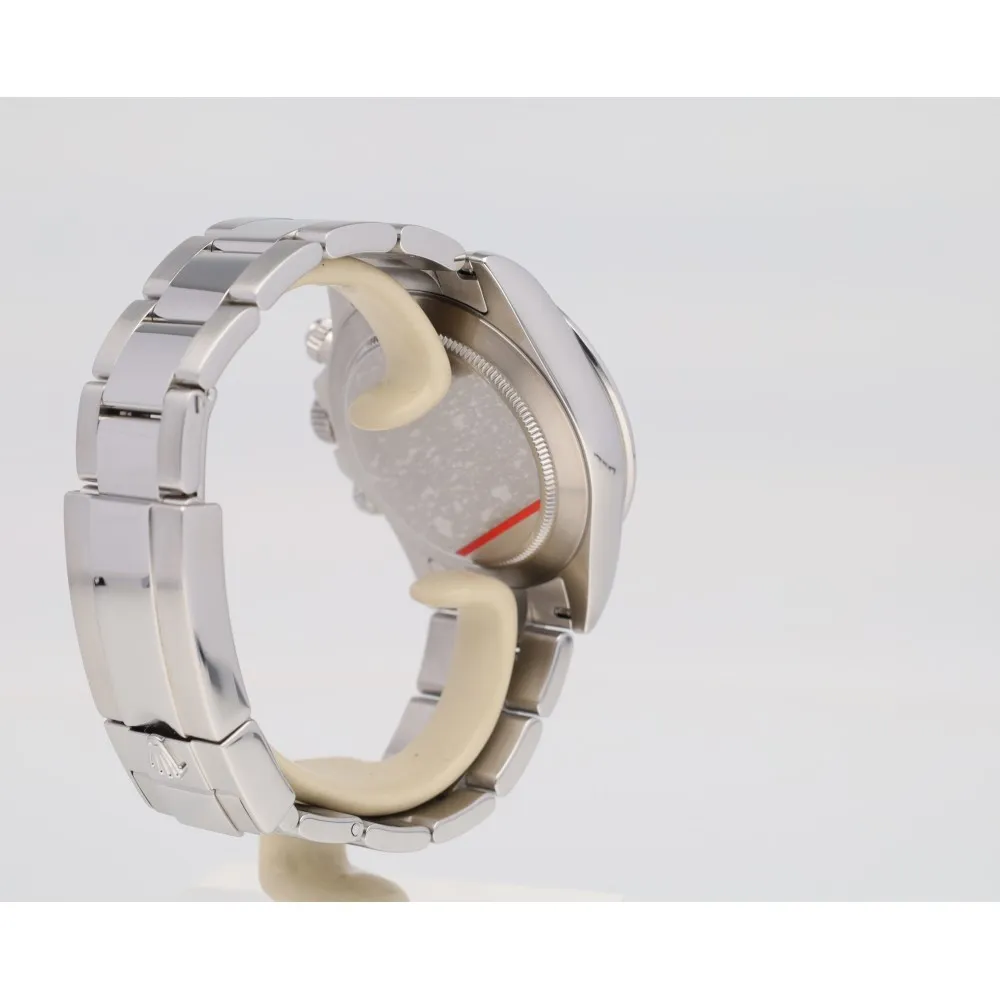 cosmograph-daytona_4-25504-b6b0e3cd