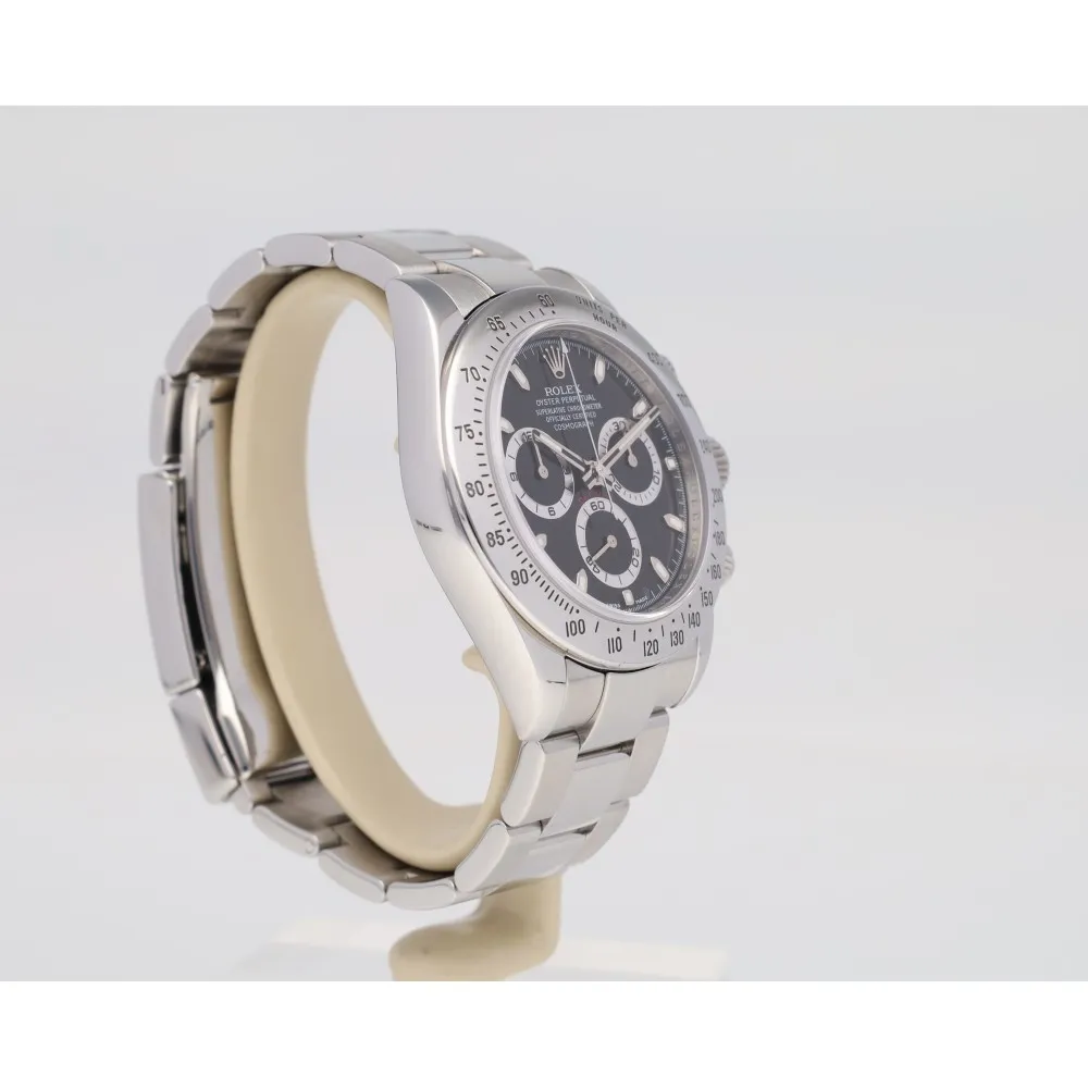 cosmograph-daytona_4-25504-dd0fc9d6