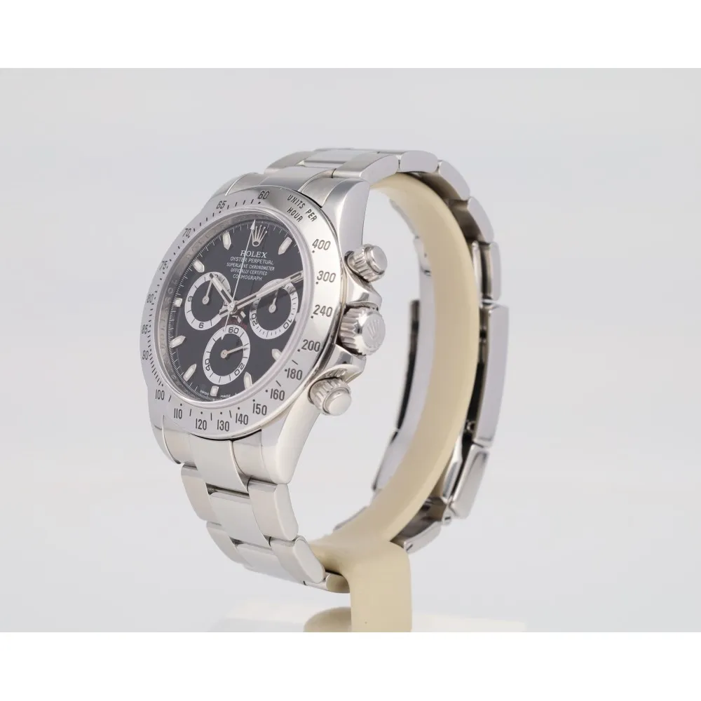 cosmograph-daytona_4-25504-f2096419
