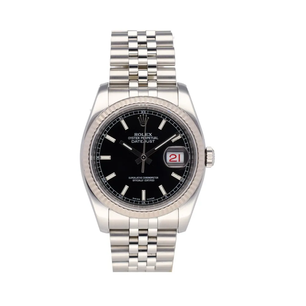 datejust-36_4-25532-01df8acf