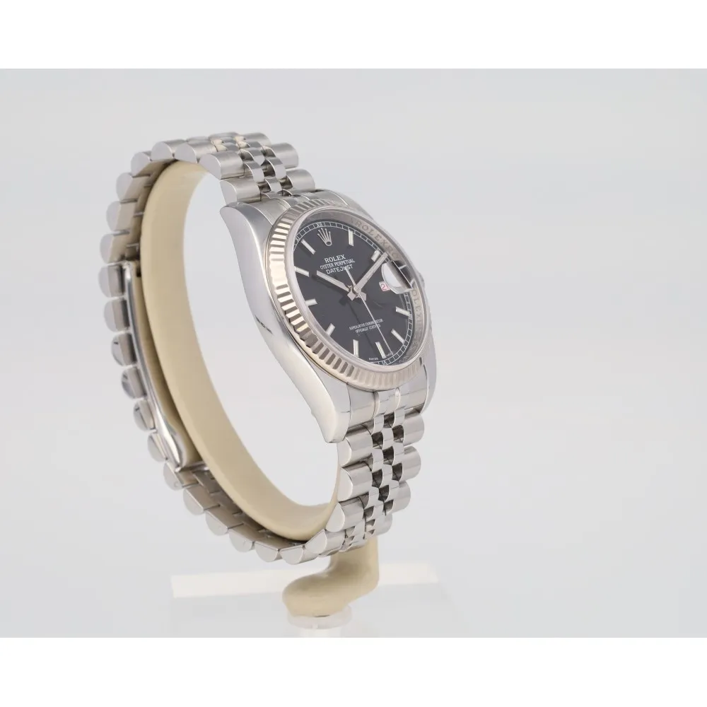 datejust-36_4-25532-21c34f8a