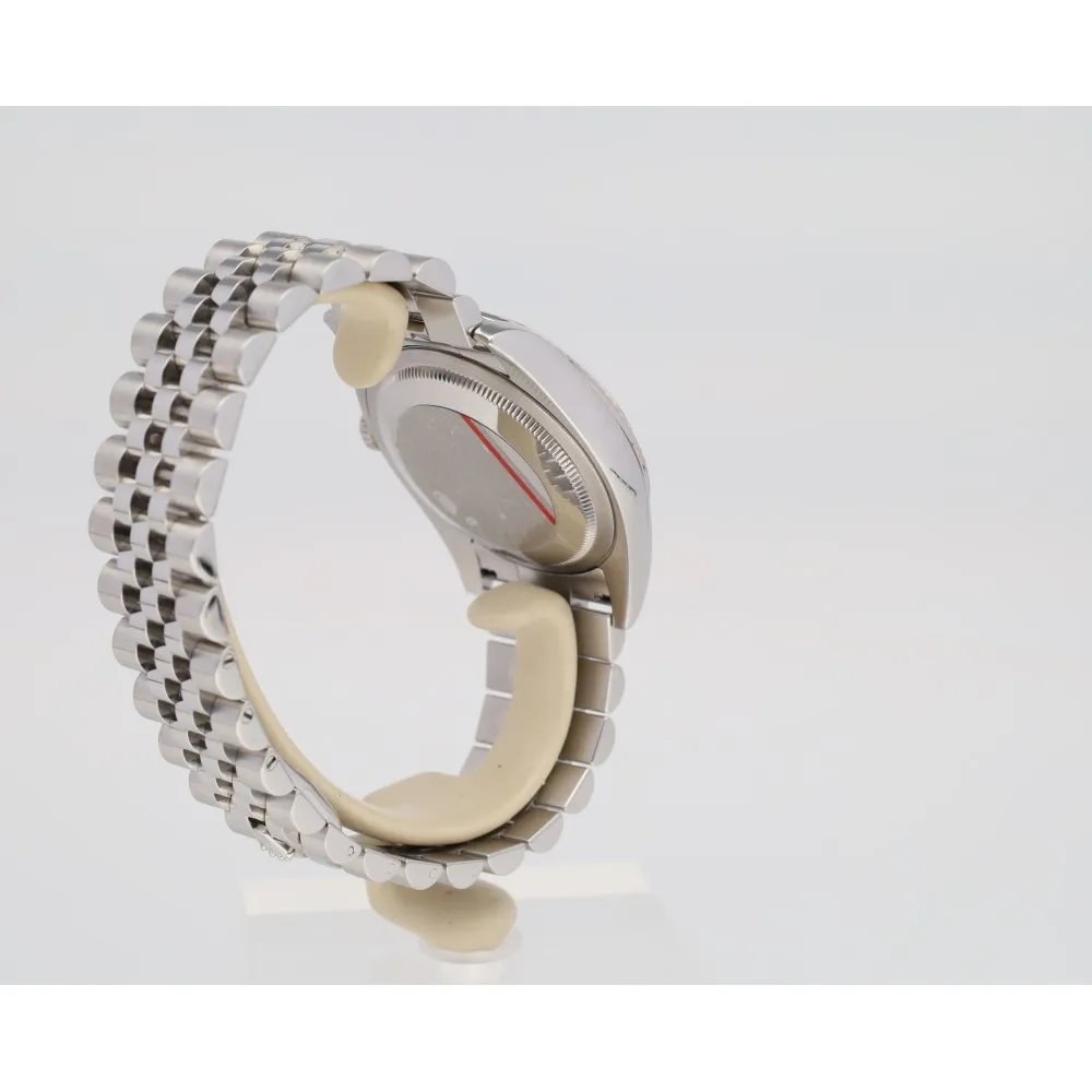 datejust-36_4-25532-44412ac9