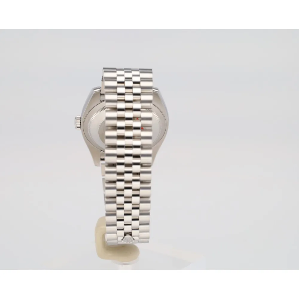 datejust-36_4-25532-8f949f70