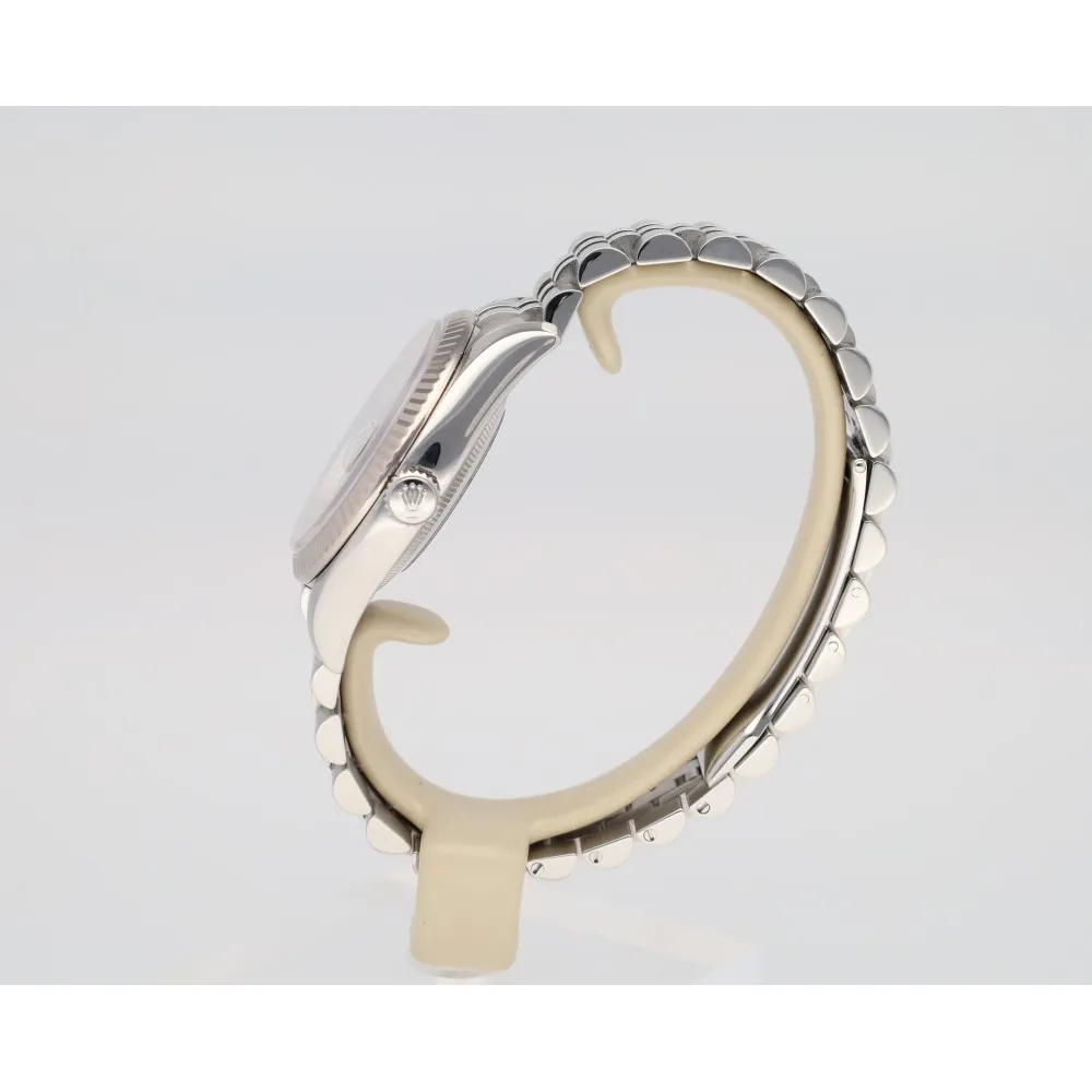 datejust-36_4-25532-97a4c9a3